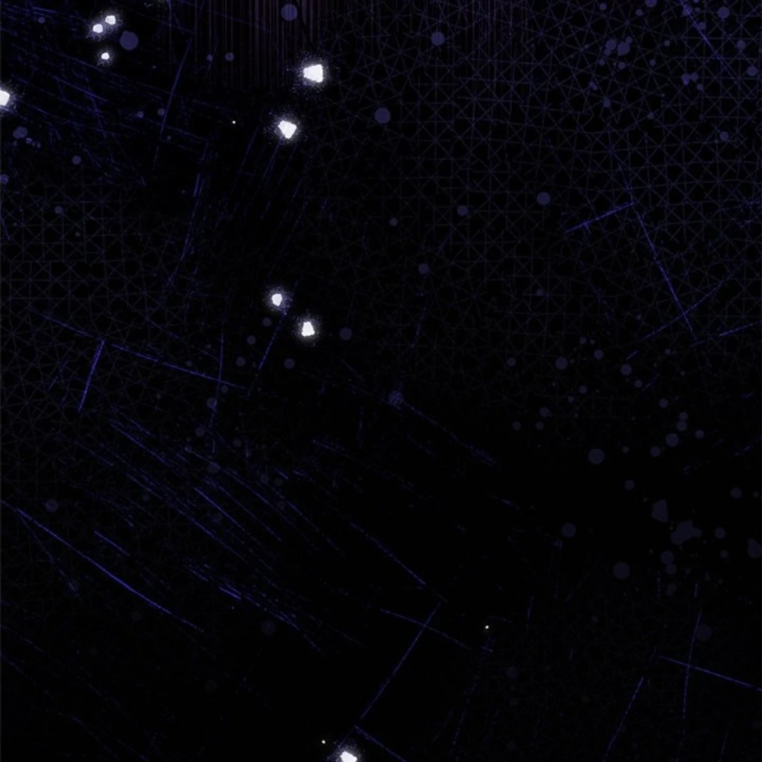 To Be His Wish [Official] - Chapter 24 manhwa