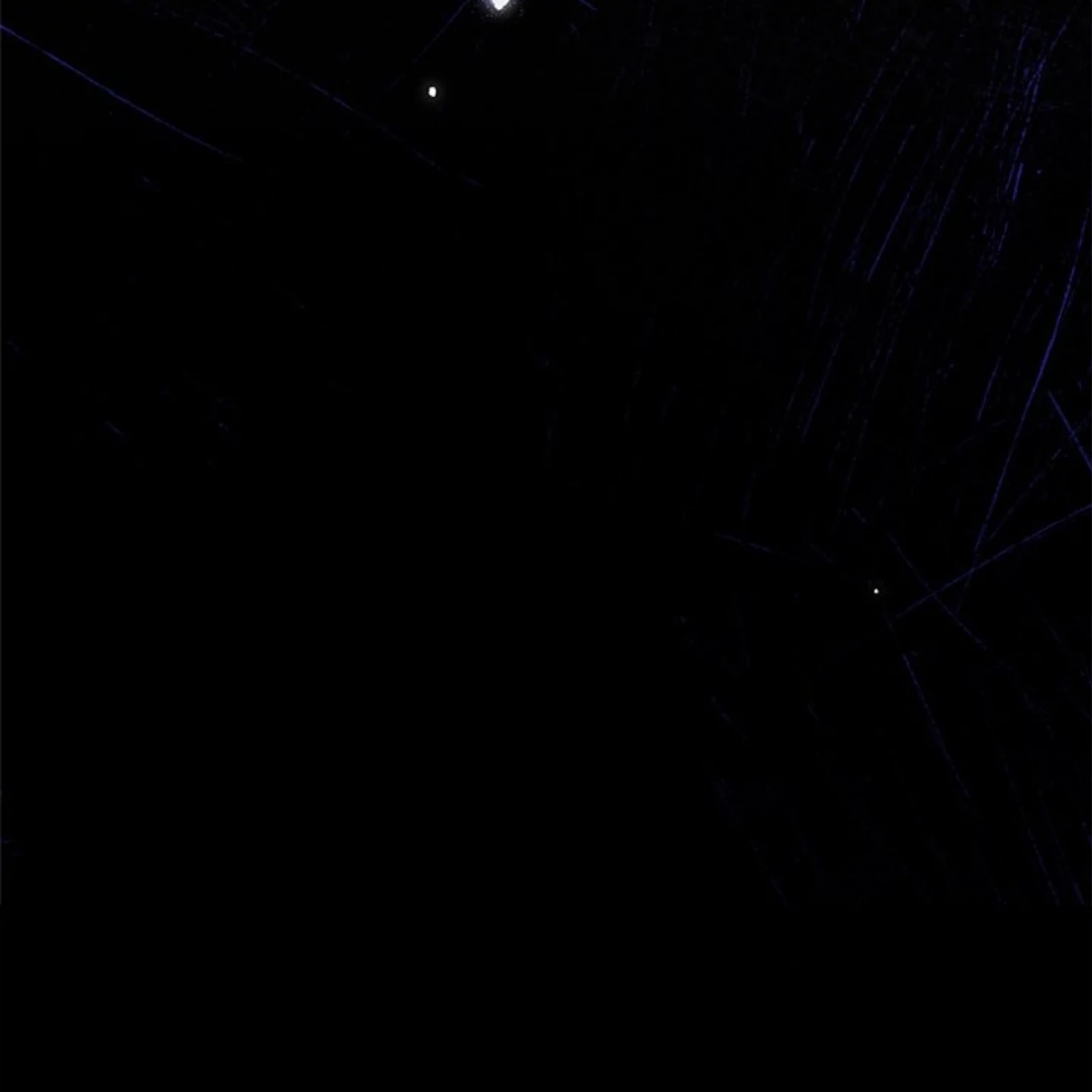 To Be His Wish [Official] - Chapter 24 manhwa