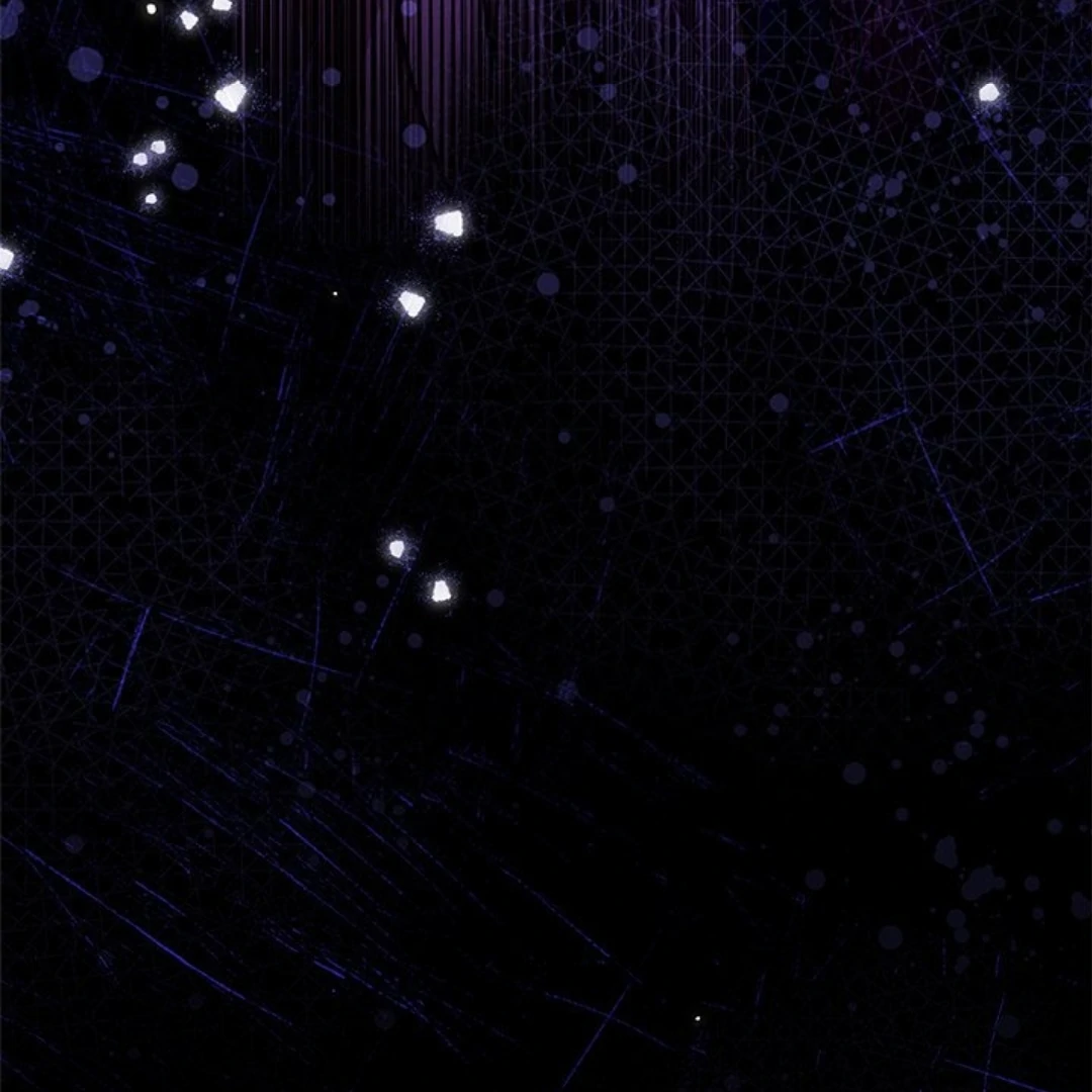 To Be His Wish [Official] - Chapter 25 manhwa