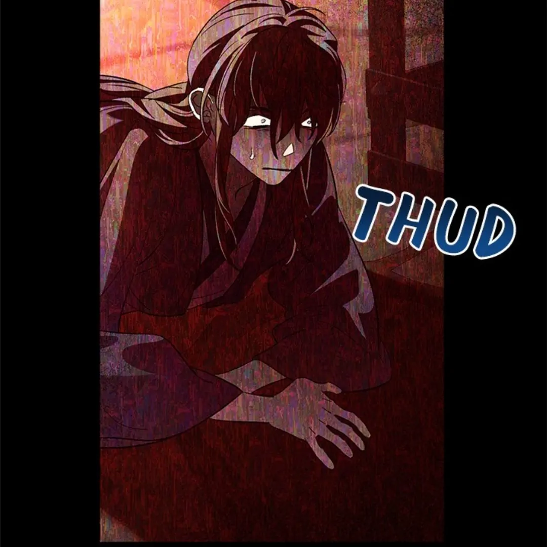 To Be His Wish [Official] - Chapter 25 manhwa