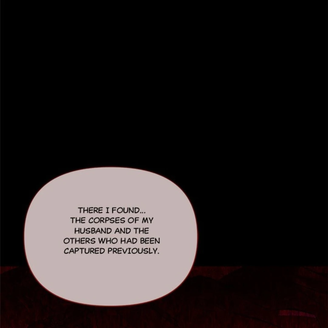 To Be His Wish [Official] - Chapter 25 manhwa