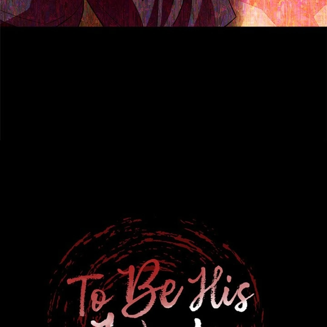To Be His Wish [Official] - Chapter 25 manhwa