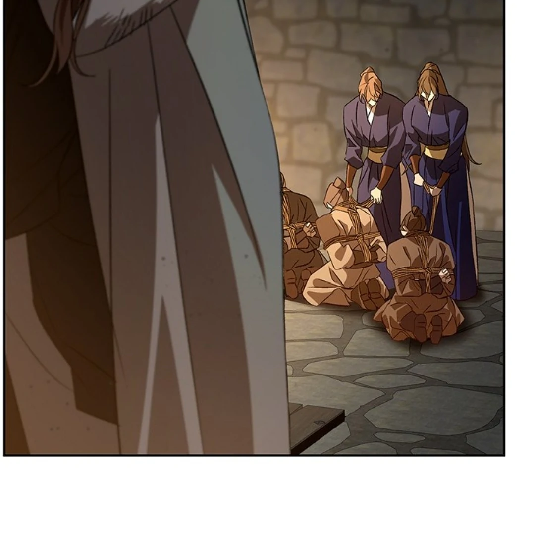 To Be His Wish [Official] - Chapter 25 manhwa