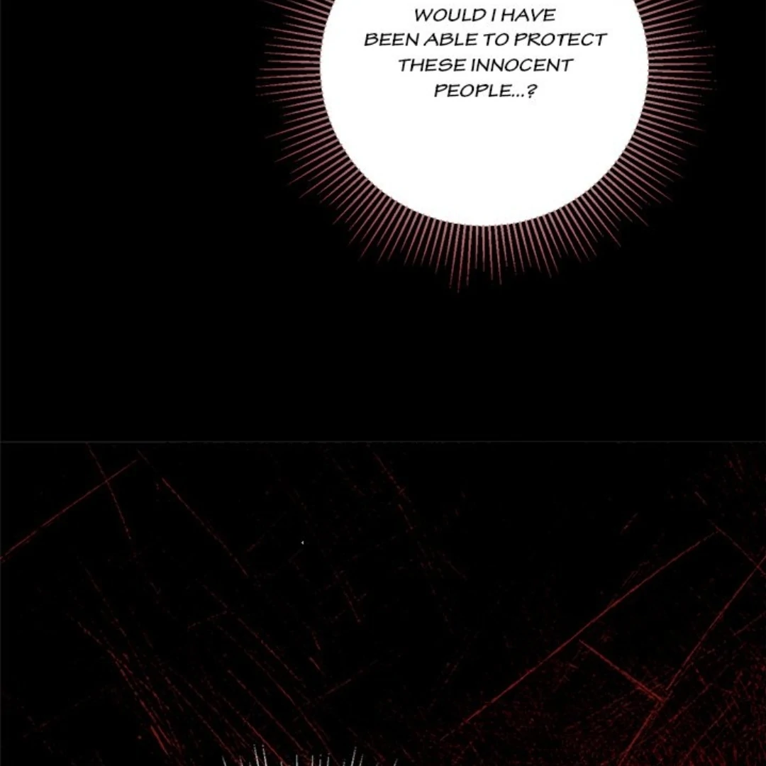 To Be His Wish [Official] - Chapter 25 manhwa