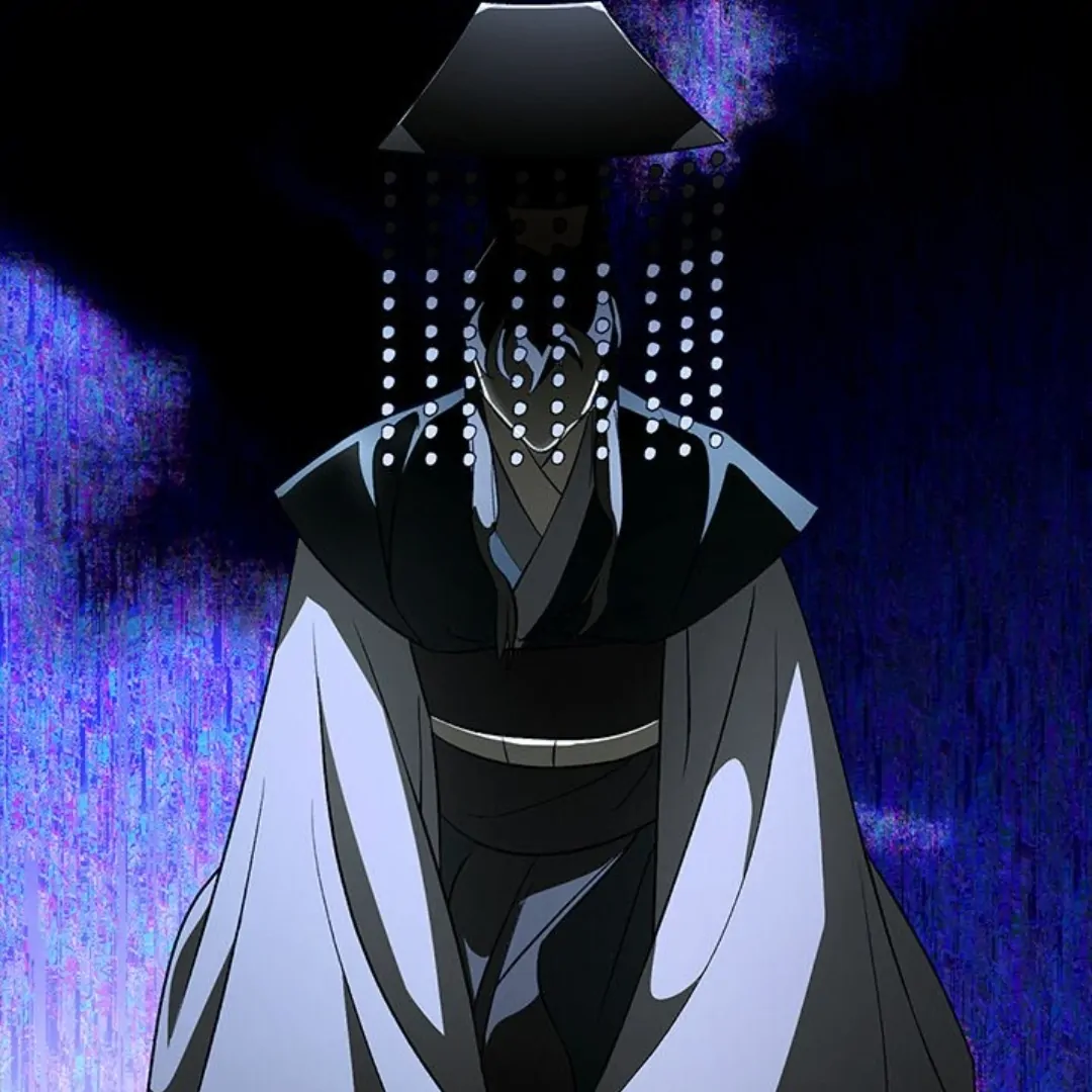 To Be His Wish [Official] - Chapter 25 manhwa