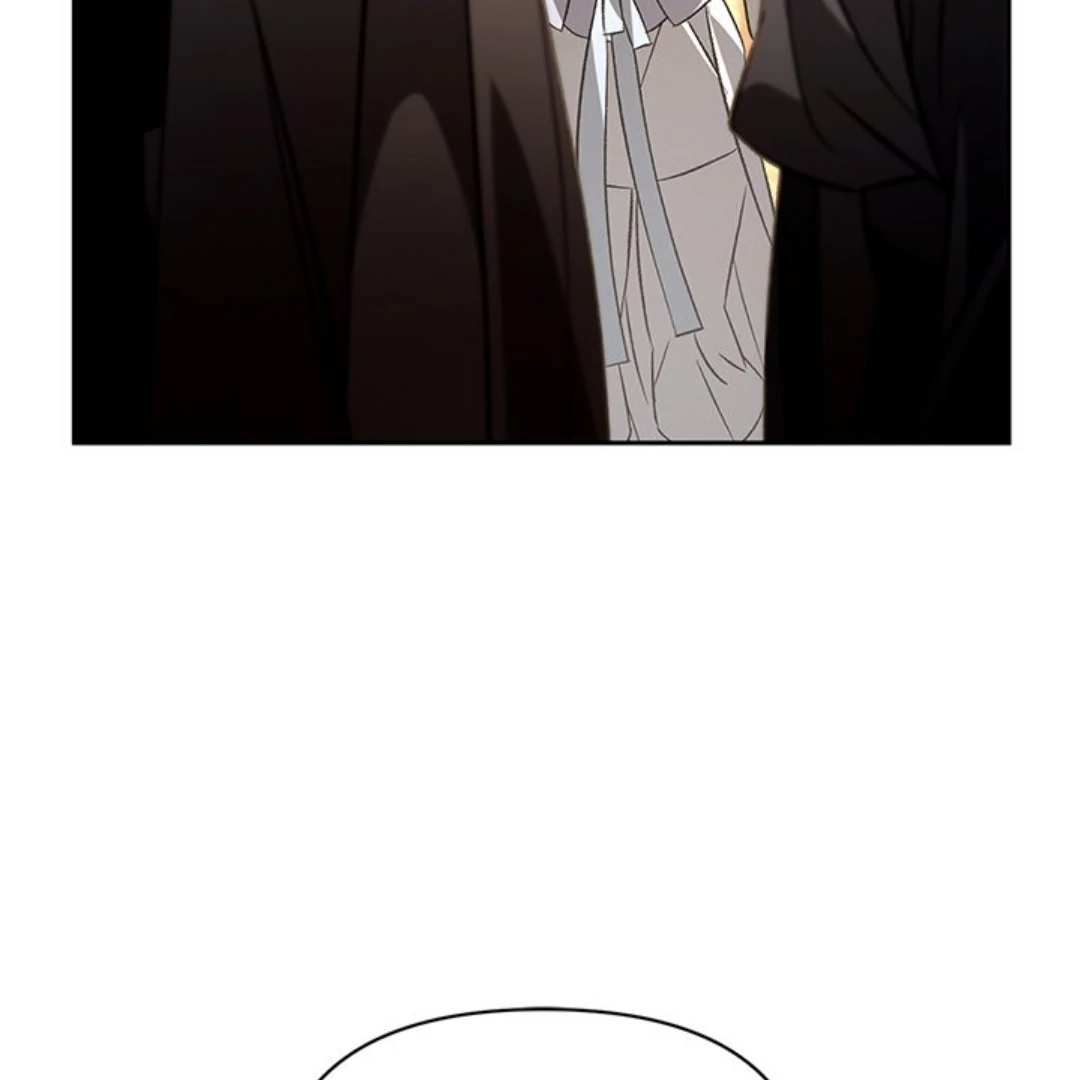 To Be His Wish [Official] - Chapter 25 manhwa