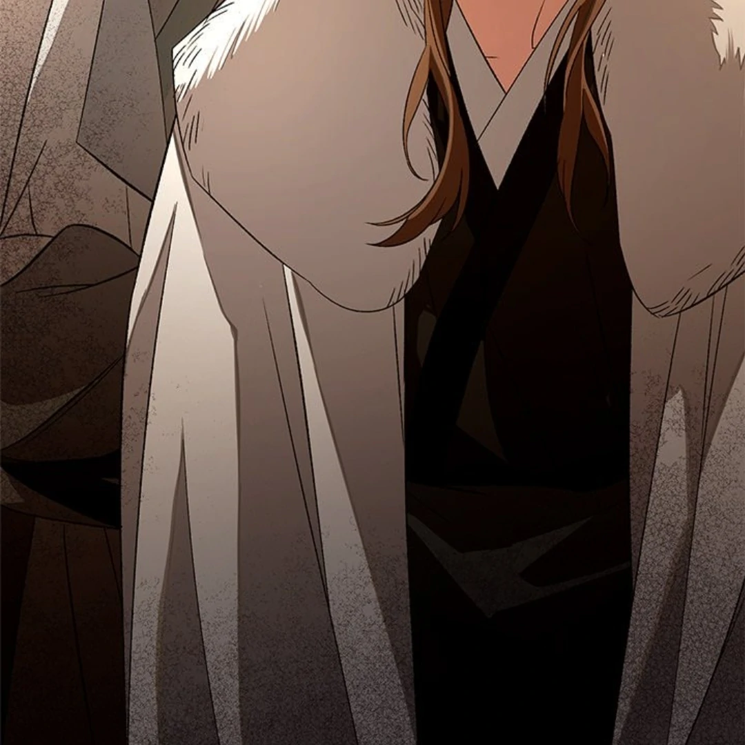 To Be His Wish [Official] - Chapter 25 manhwa