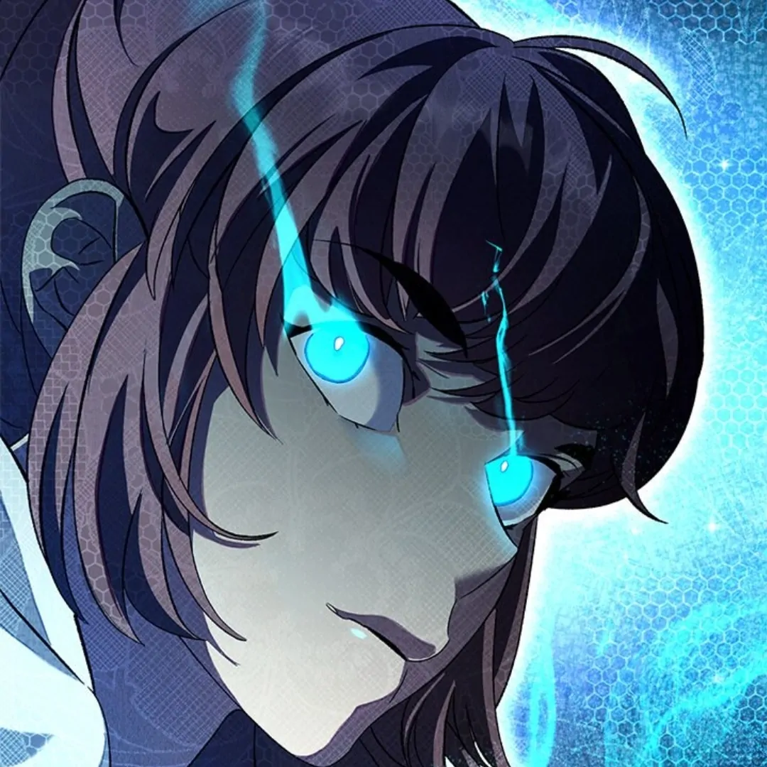 To Be His Wish [Official] - Chapter 25 manhwa