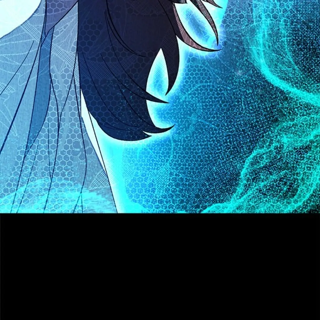 To Be His Wish [Official] - Chapter 25 manhwa