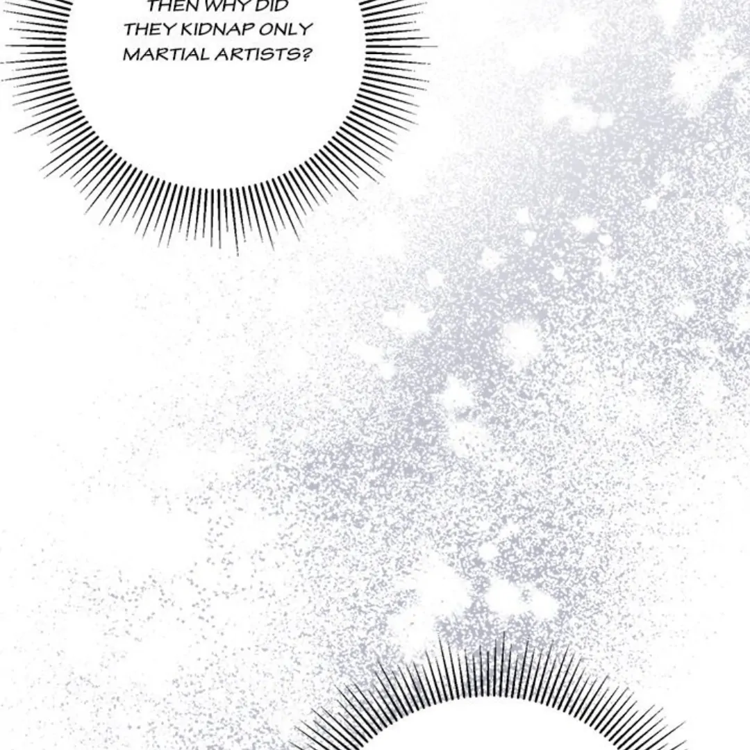 To Be His Wish [Official] - Chapter 25 manhwa
