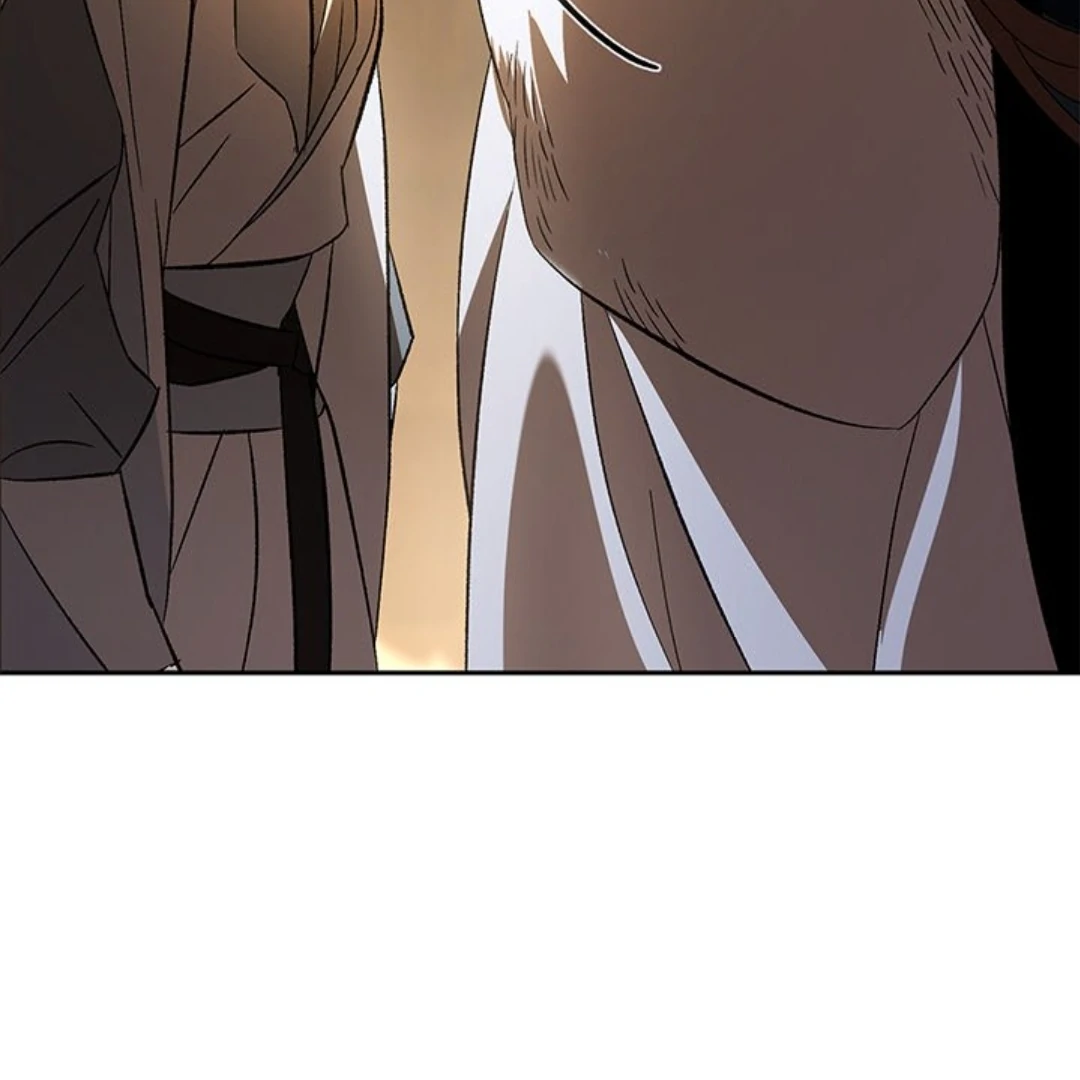 To Be His Wish [Official] - Chapter 25 manhwa