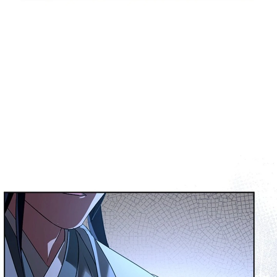 To Be His Wish [Official] - Chapter 25 manhwa