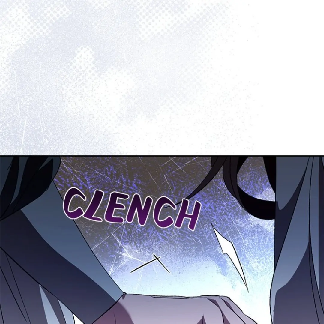 To Be His Wish [Official] - Chapter 25 manhwa