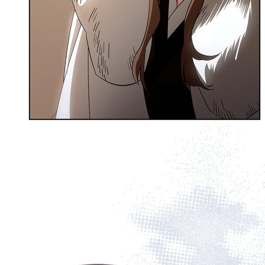 To Be His Wish [Official] - Chapter 25 manhwa