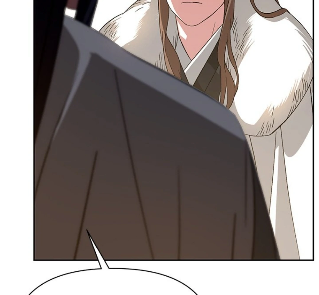 To Be His Wish [Official] - Chapter 25 manhwa