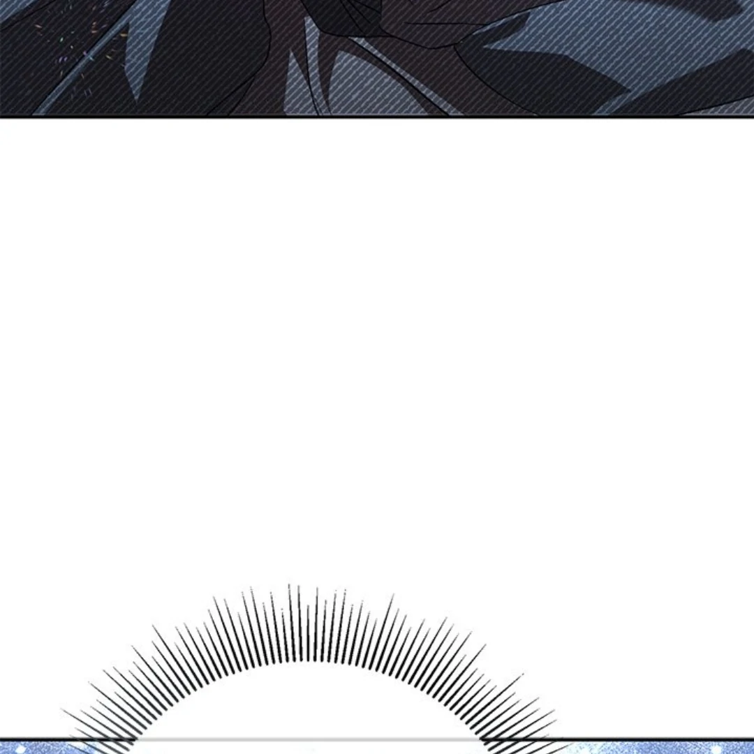 To Be His Wish [Official] - Chapter 25 manhwa