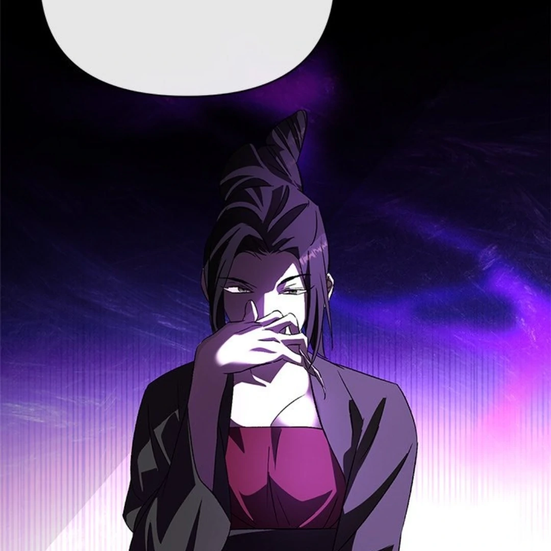 To Be His Wish [Official] - Chapter 25 manhwa