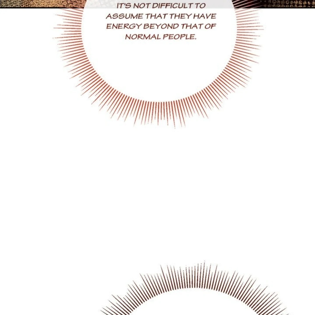 To Be His Wish [Official] - Chapter 25 manhwa
