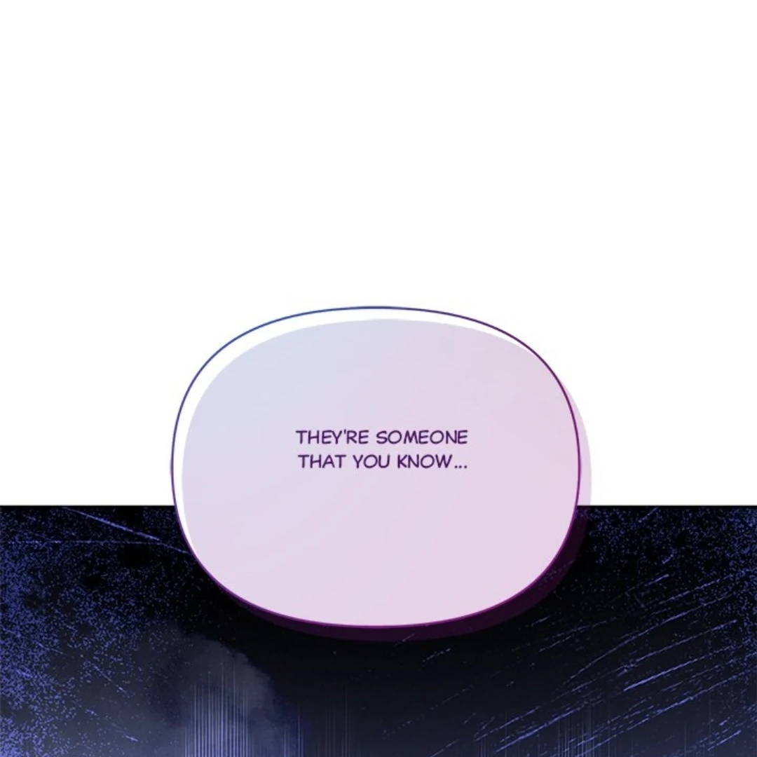 To Be His Wish [Official] - Chapter 25 manhwa