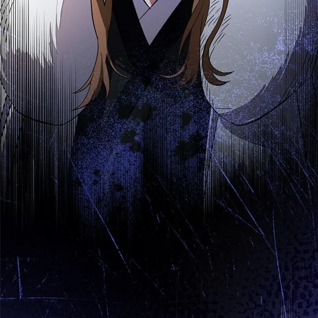 To Be His Wish [Official] - Chapter 25 manhwa