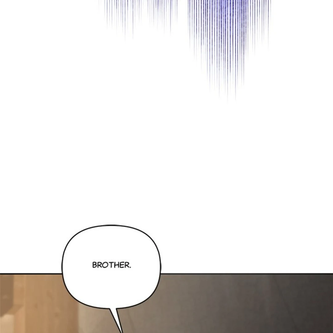 To Be His Wish [Official] - Chapter 25 manhwa