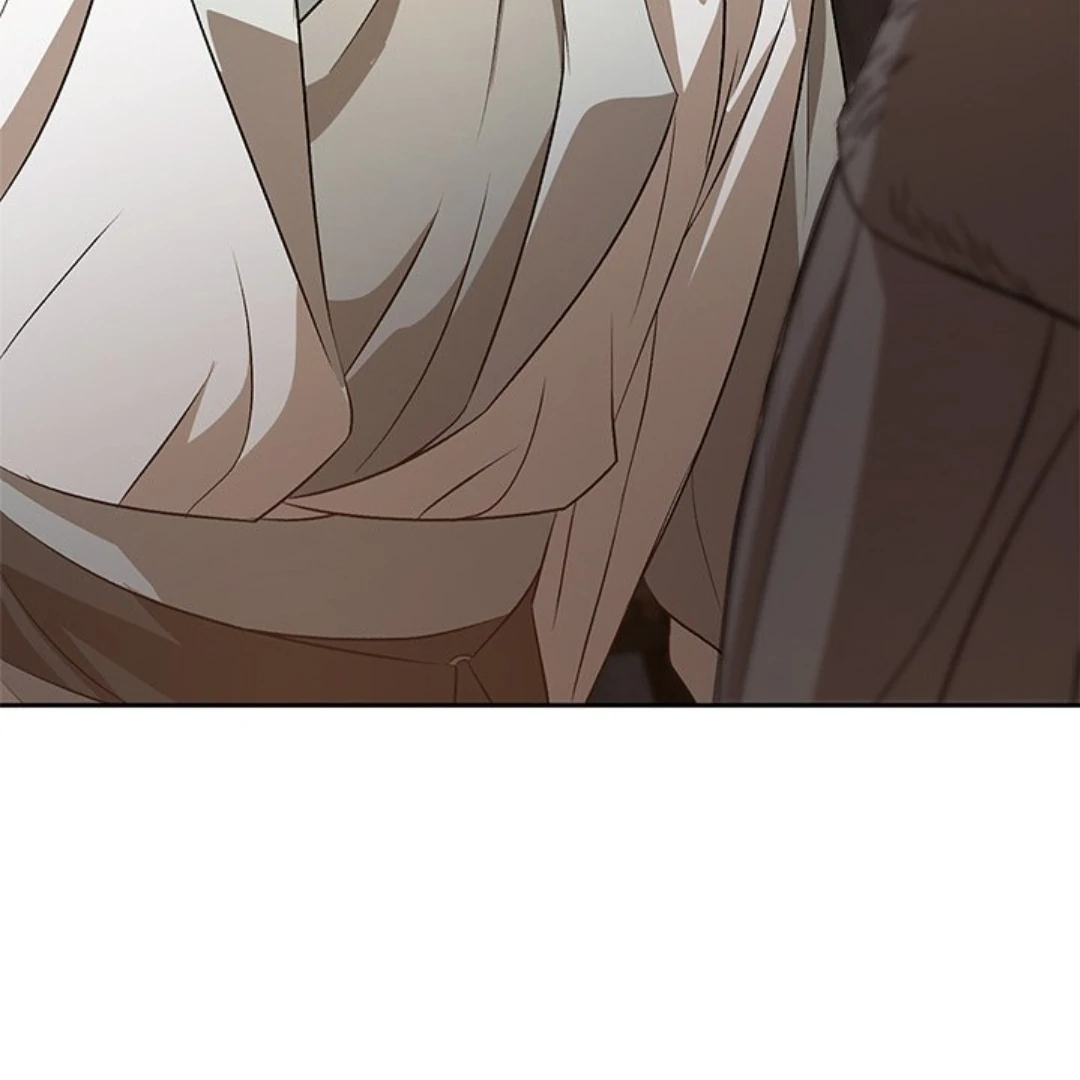 To Be His Wish [Official] - Chapter 25 manhwa