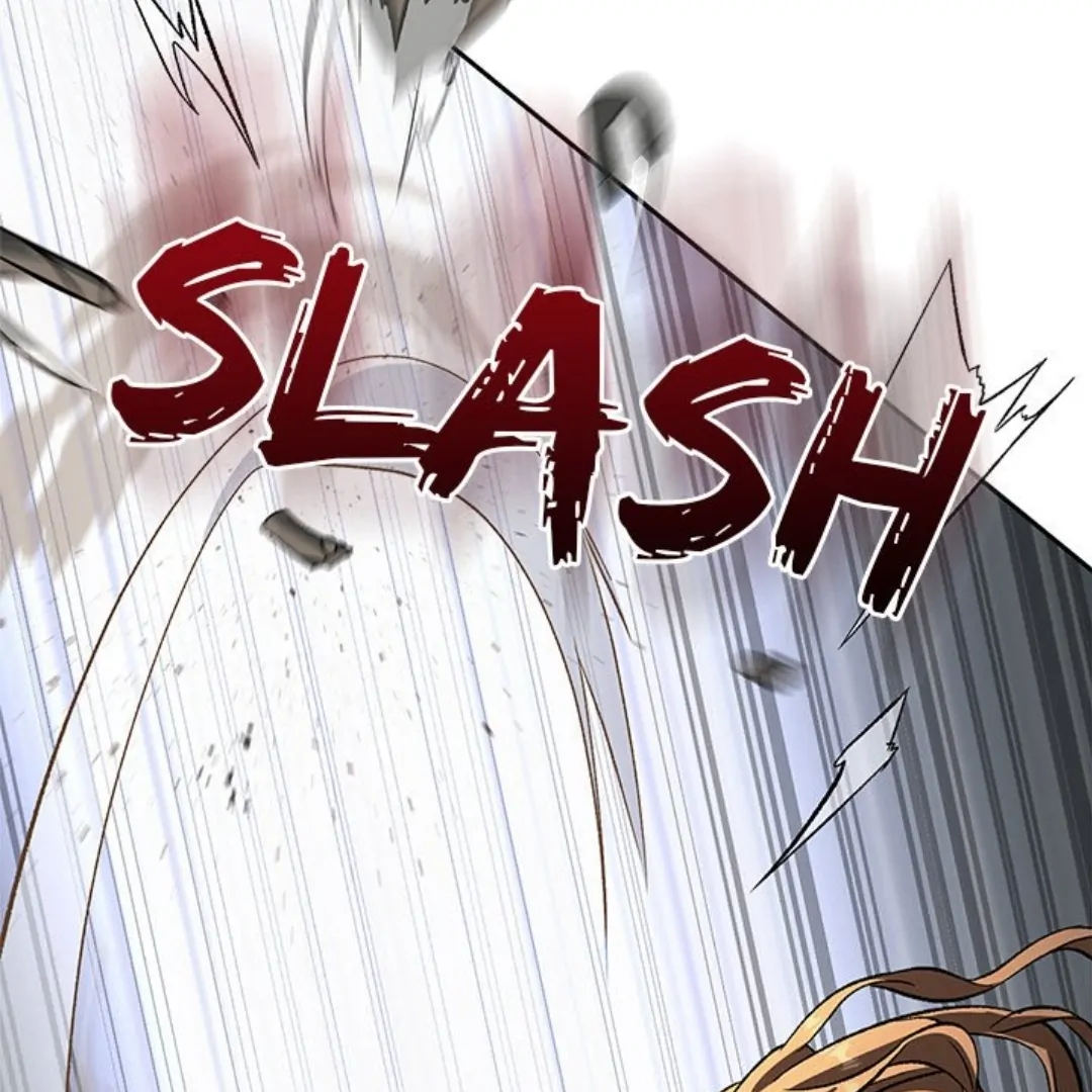 To Be His Wish [Official] - Chapter 25 manhwa