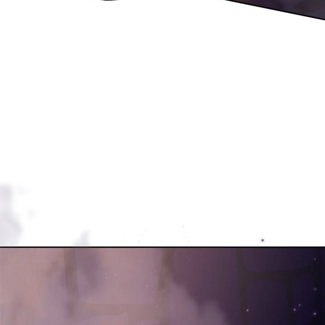To Be His Wish [Official] - Chapter 25 manhwa
