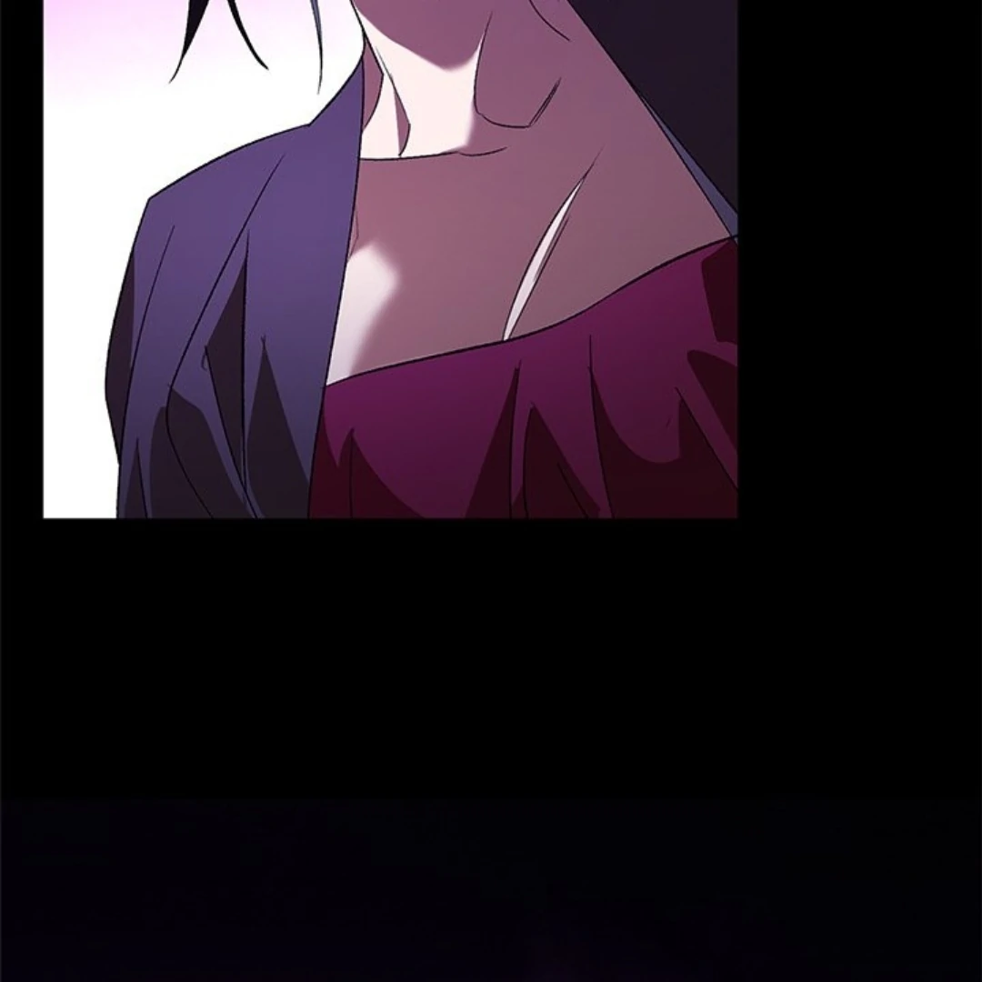 To Be His Wish [Official] - Chapter 26 manhwa