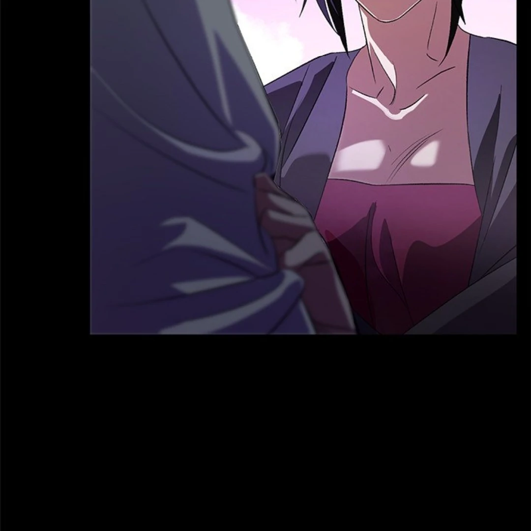 To Be His Wish [Official] - Chapter 26 manhwa
