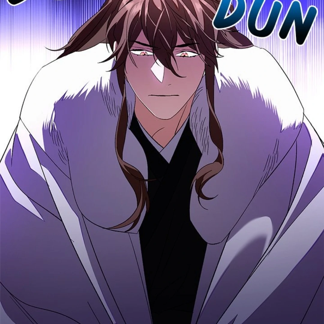 To Be His Wish [Official] - Chapter 26 manhwa