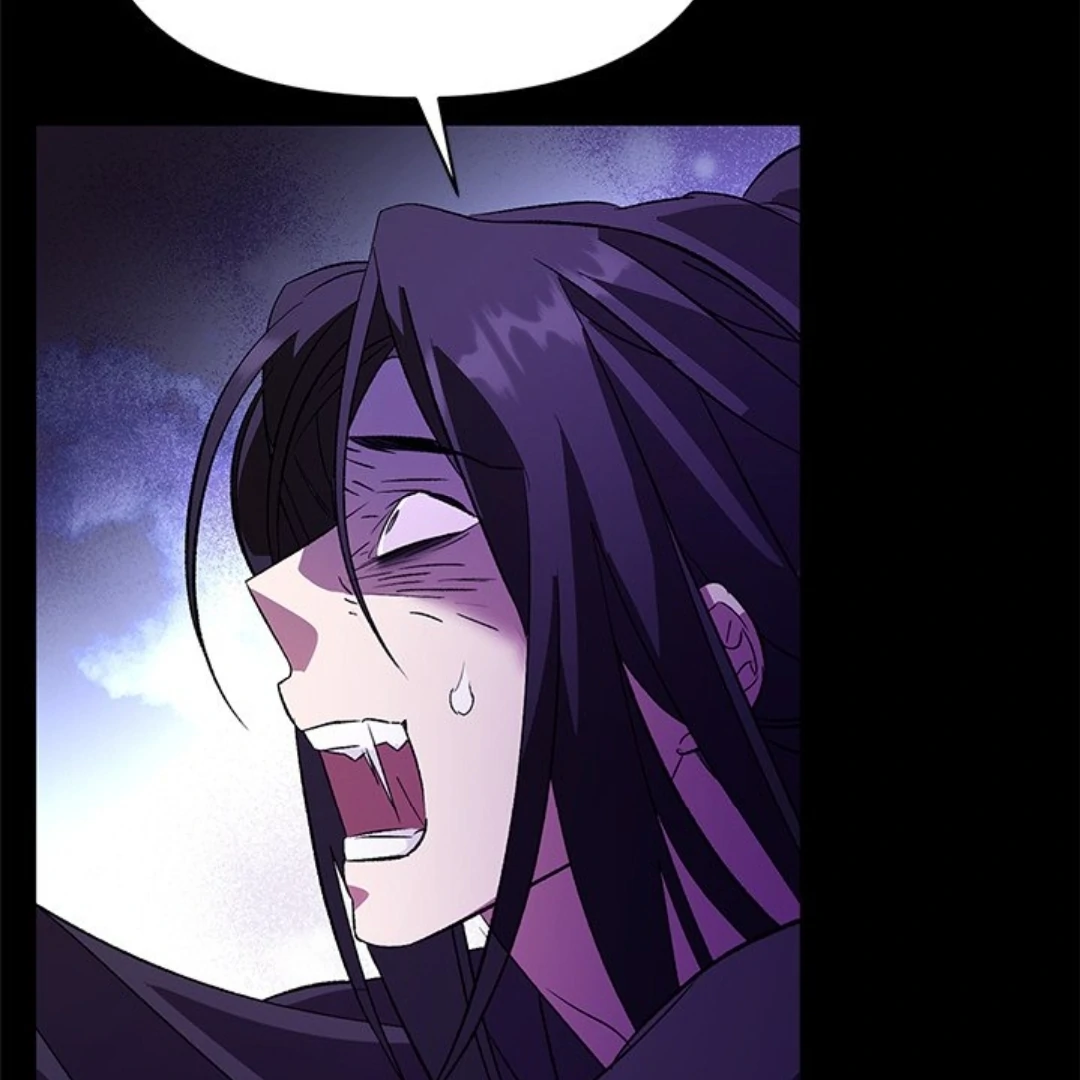 To Be His Wish [Official] - Chapter 26 manhwa