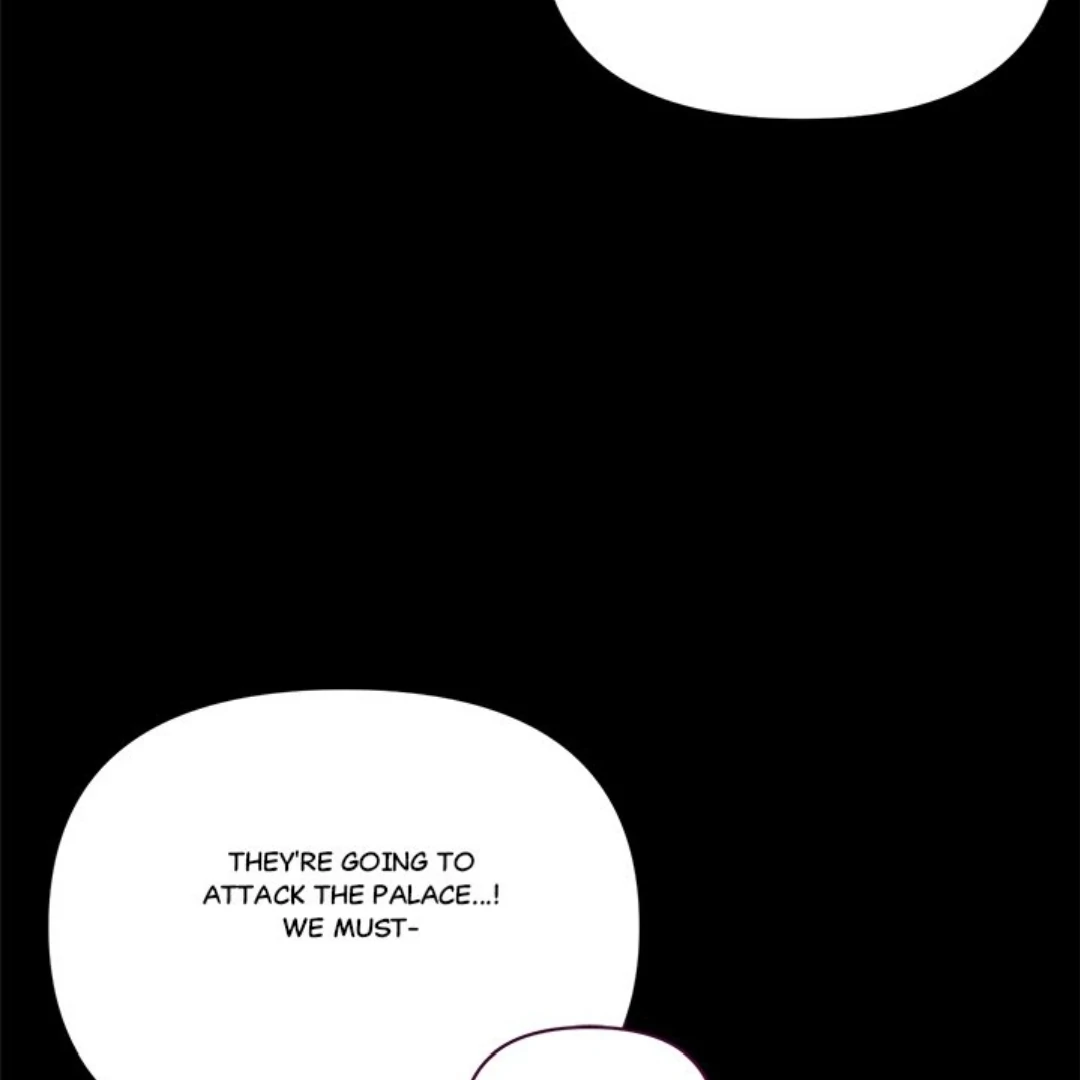 To Be His Wish [Official] - Chapter 26 manhwa