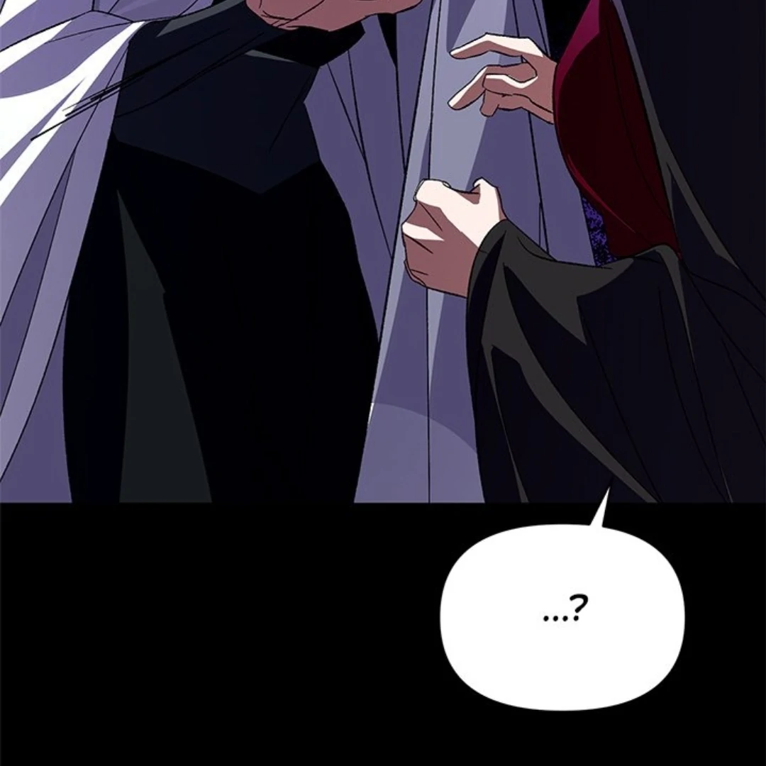 To Be His Wish [Official] - Chapter 26 manhwa