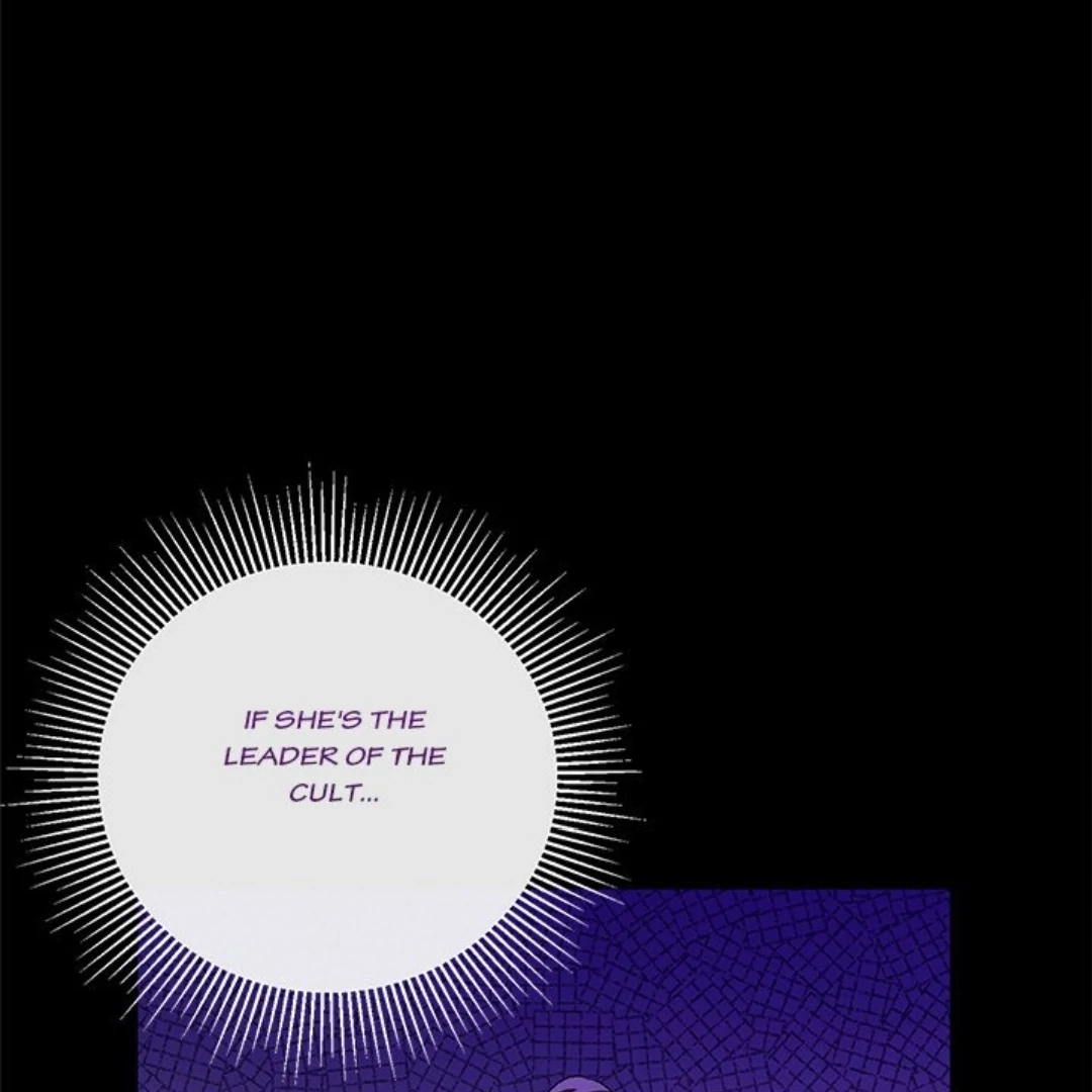 To Be His Wish [Official] - Chapter 26 manhwa