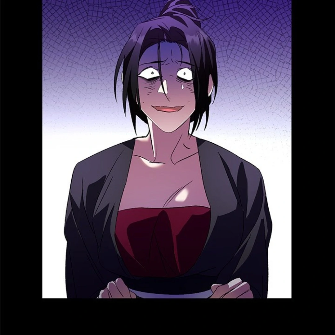 To Be His Wish [Official] - Chapter 26 manhwa