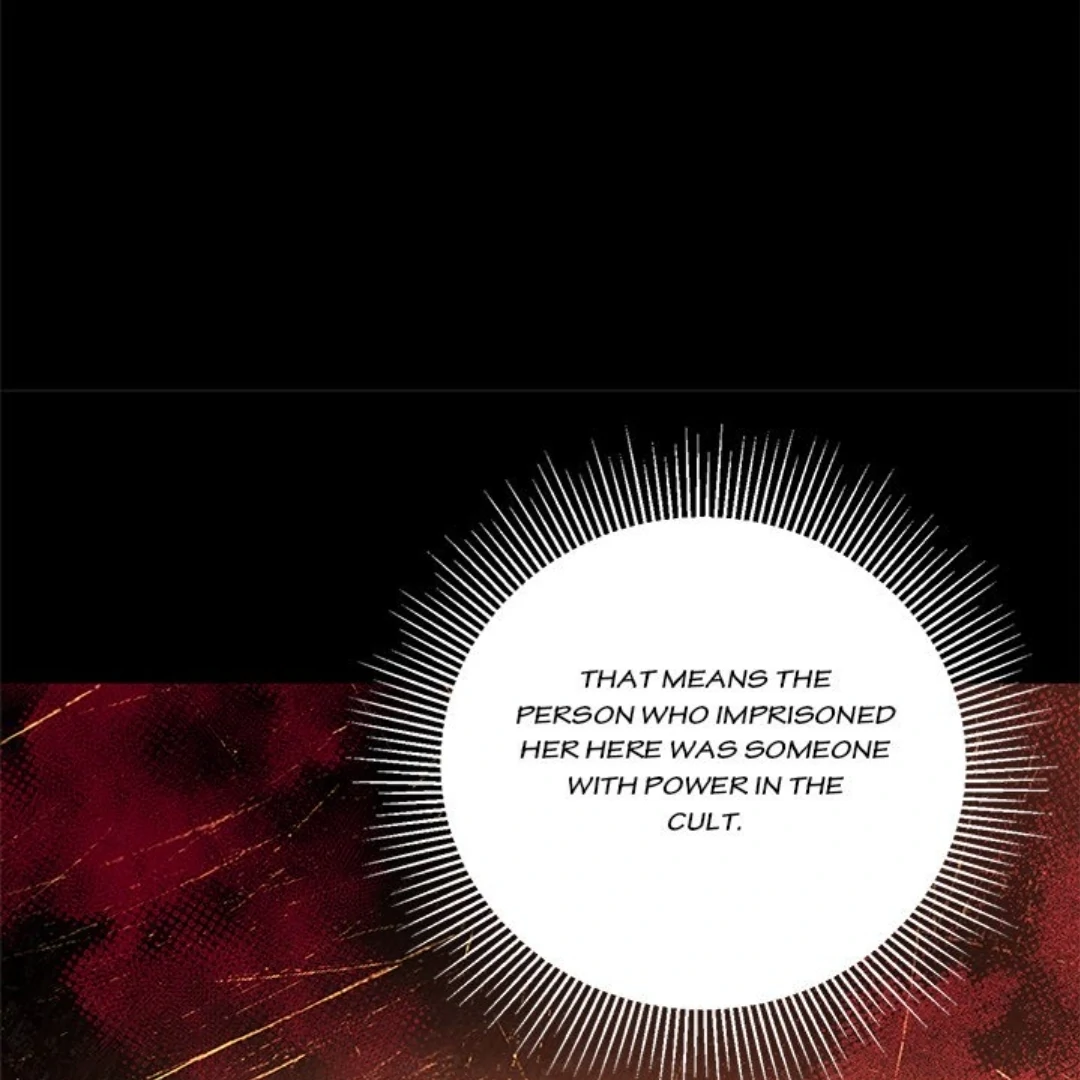 To Be His Wish [Official] - Chapter 26 manhwa