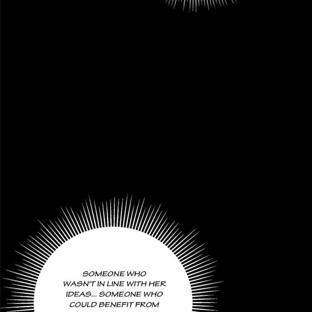 To Be His Wish [Official] - Chapter 26 manhwa