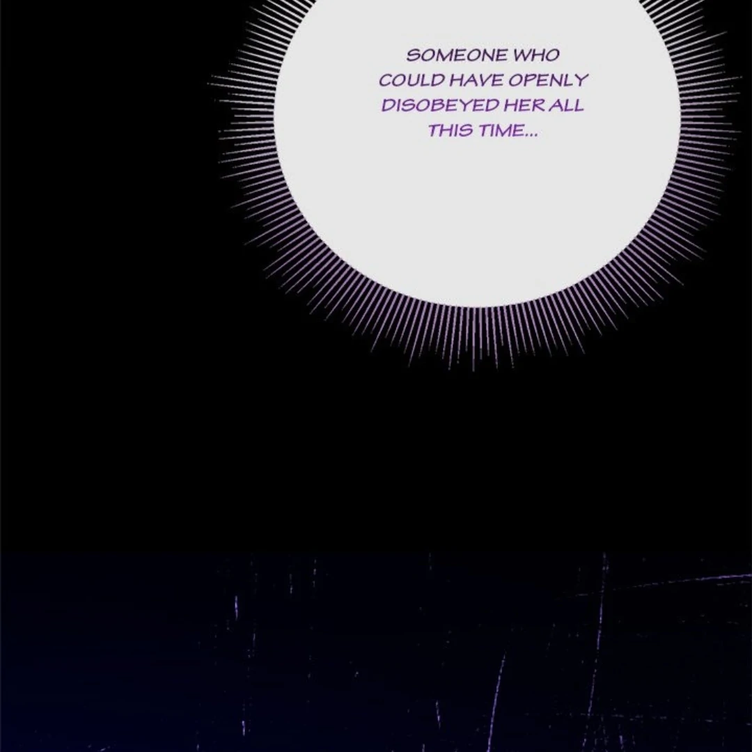 To Be His Wish [Official] - Chapter 26 manhwa