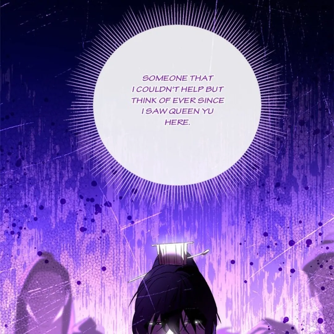 To Be His Wish [Official] - Chapter 26 manhwa