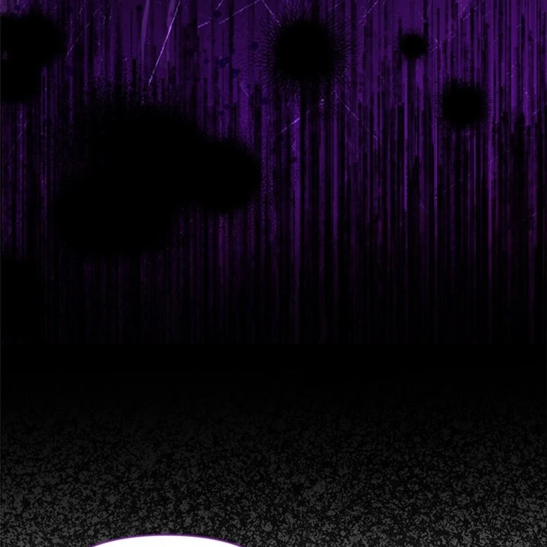 To Be His Wish [Official] - Chapter 26 manhwa