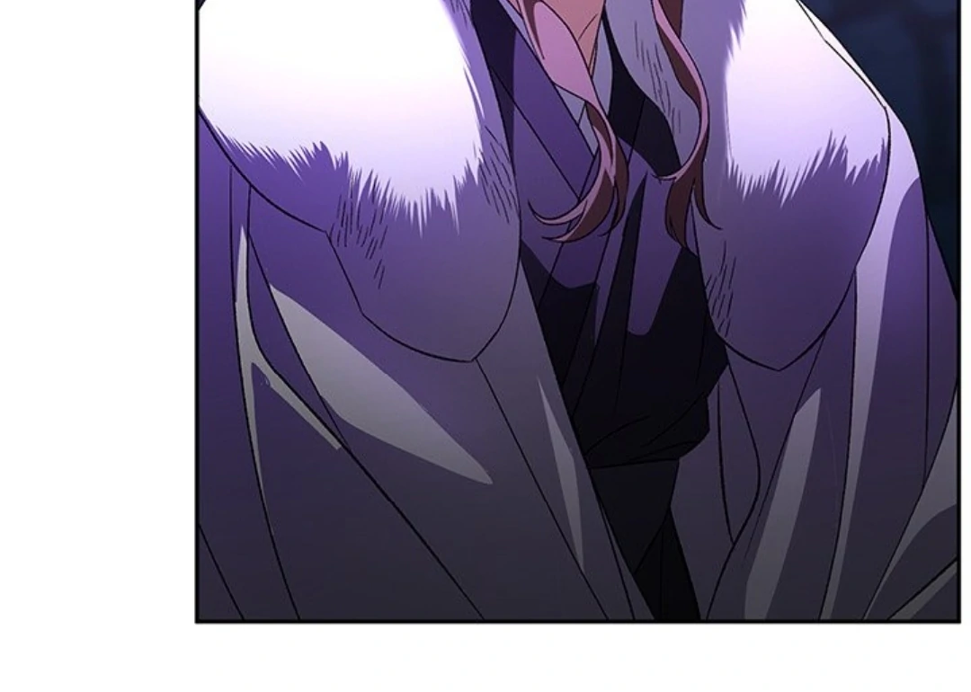 To Be His Wish [Official] - Chapter 26 manhwa