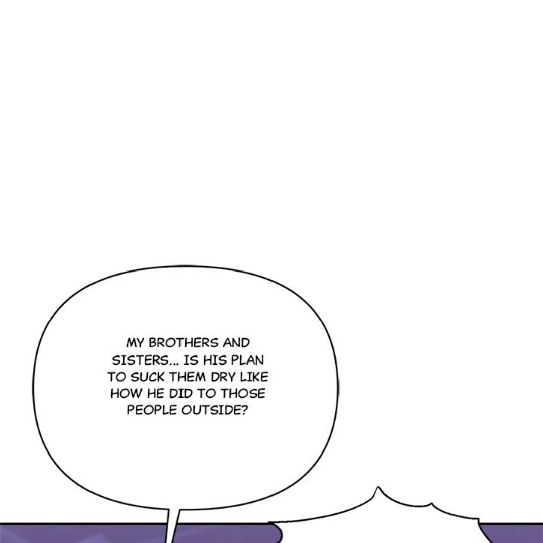 To Be His Wish [Official] - Chapter 26 manhwa
