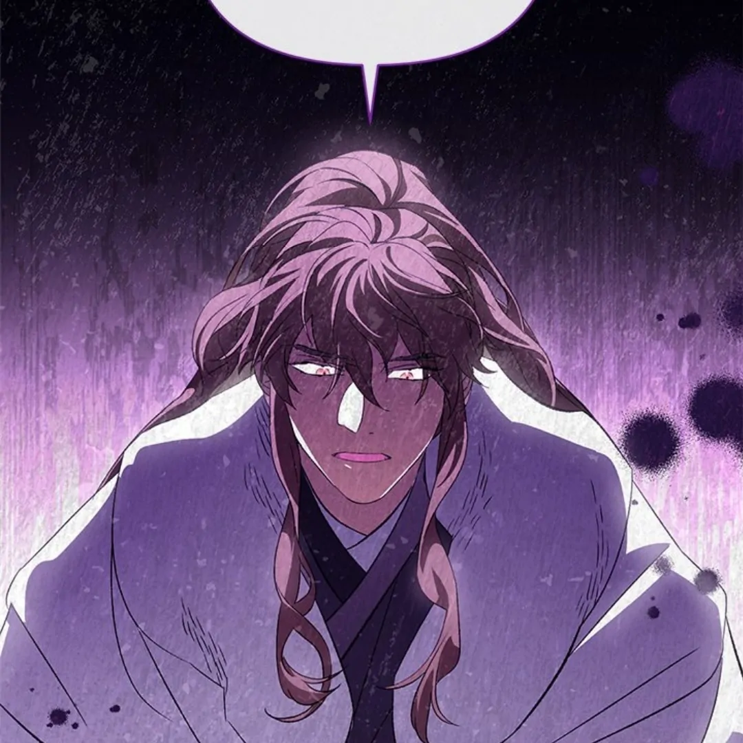 To Be His Wish [Official] - Chapter 26 manhwa