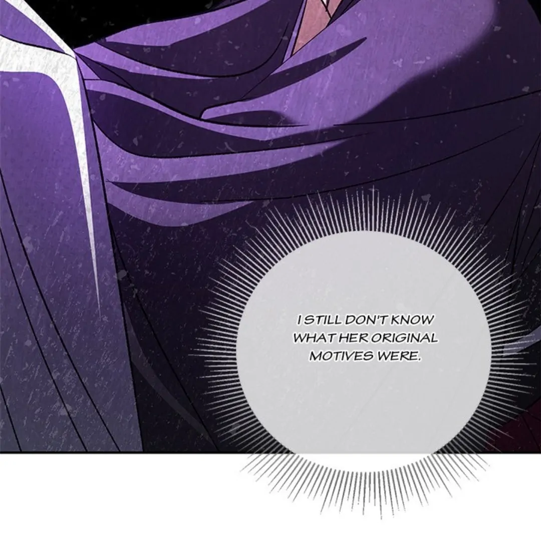 To Be His Wish [Official] - Chapter 26 manhwa