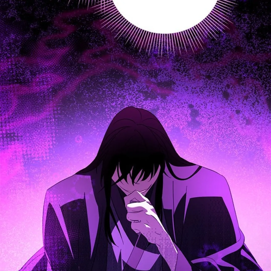To Be His Wish [Official] - Chapter 26 manhwa