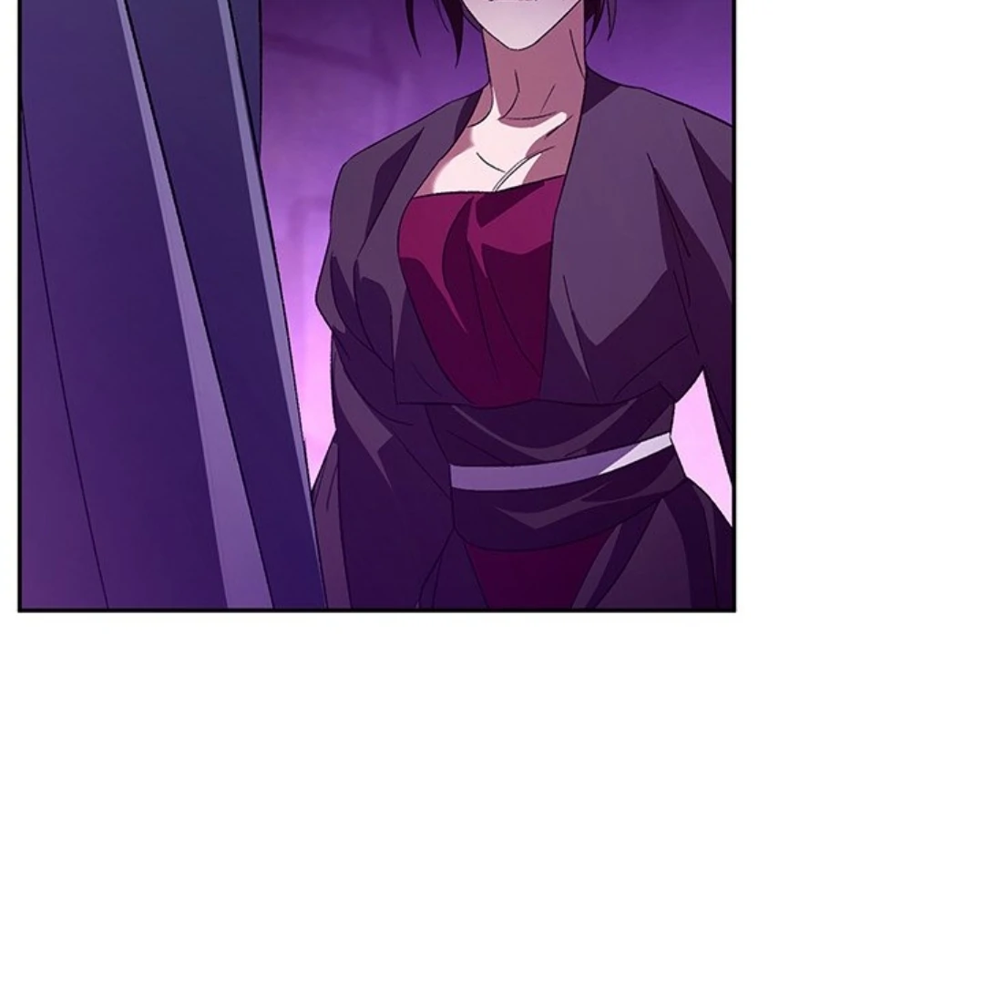 To Be His Wish [Official] - Chapter 26 manhwa