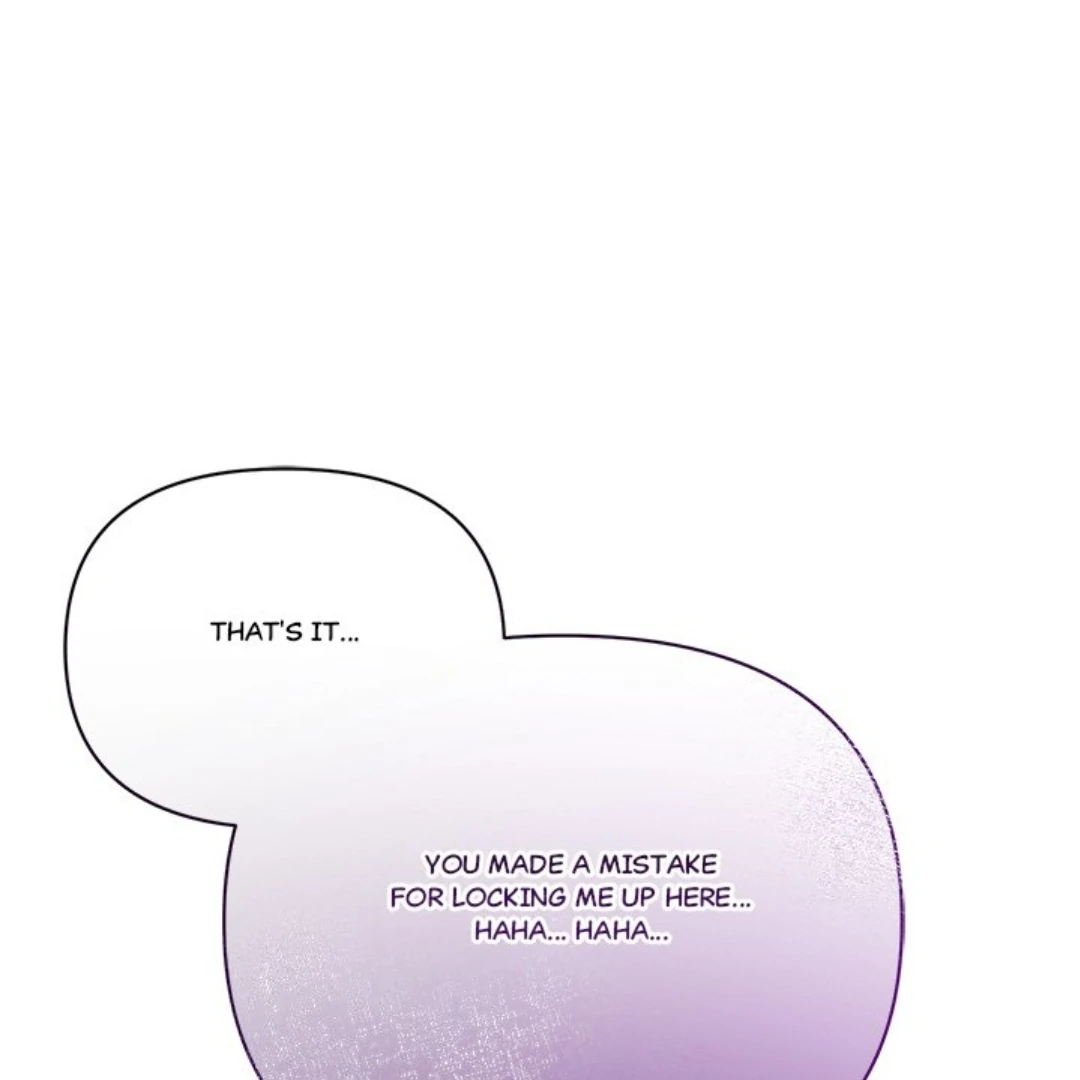 To Be His Wish [Official] - Chapter 26 manhwa