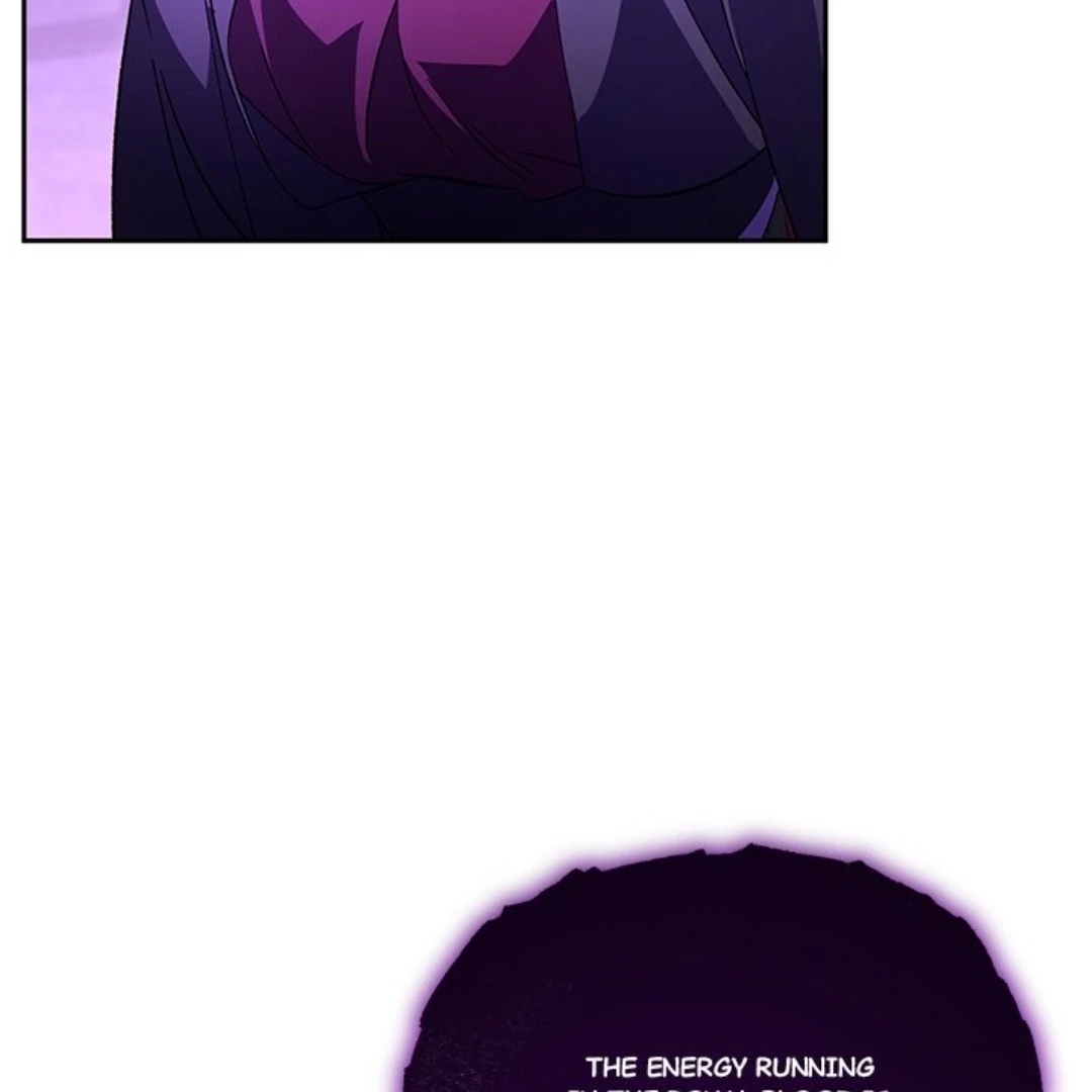 To Be His Wish [Official] - Chapter 26 manhwa