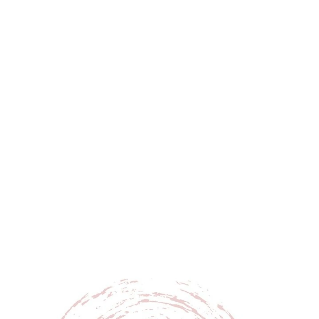 To Be His Wish [Official] - Chapter 26 manhwa